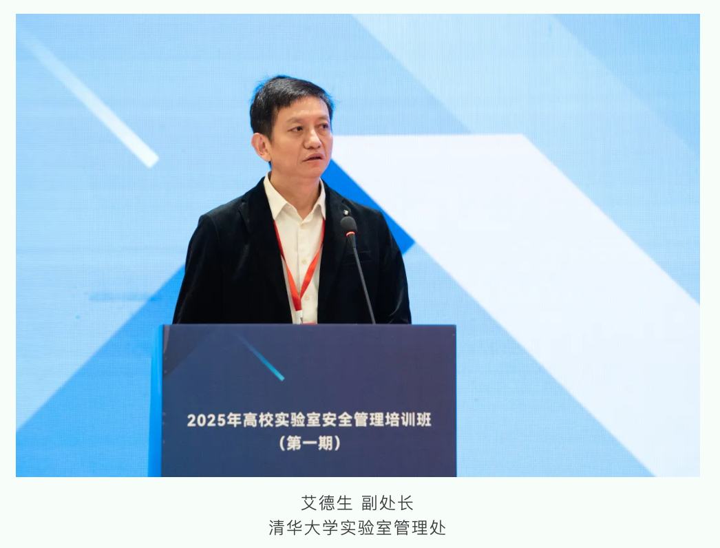 1736496351750699.png WX20250110-160515@2x.png